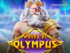 Duy beni 4 bölüm full. Casino 1xslots.3